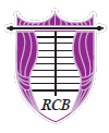 Profile Photos of Royal Crest Blinds