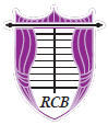 Profile Photos of Royal Crest Blinds