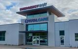 TotalCare Emergency Room, Fort Worth