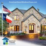 Profile Photos of American Vision Windows