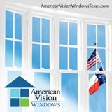 Profile Photos of American Vision Windows