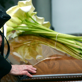 Profile Photos of Noe Funeral Service
