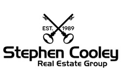  Profile Photos of The Stephen Cooley Real Estate Group at Keller Williams 856 Gold Hill Road Suite 112 - Photo 3 of 4