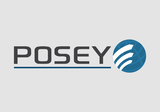 Profile Photos of Posey International, Inc.