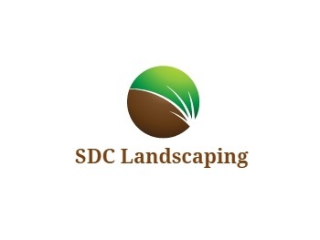  Profile Photos of SDC Landscaping 5 Grateley House, Dilton Gardens - Photo 1 of 1