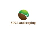  SDC Landscaping 5 Grateley House, Dilton Gardens 