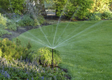 Irrigation System Installation London SDC Landscaping 5 Grateley House, Dilton Gardens 