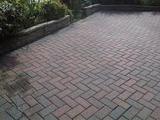 Paving Services London SDC Landscaping 5 Grateley House, Dilton Gardens 