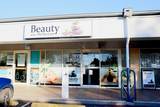  Beauty with Perfection Westridge Shopping Centre 22/300 West Street 