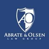  Abrate & Olsen Criminal Defense 655 University Ave, Ste 230B 