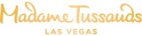 Madame Tussauds Las Vegas, Las Vegas