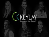 KEYLAY Design of KEYLAY Design