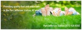 New Album of Family Foot Care of Long Island, PLLC