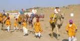 Pricelists of Rajasthan Tours@http://www.rajasthantours4u.com
