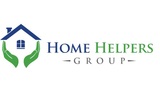  Home Helpers Group 4216 South Mooney Boulevard, Ste 225 