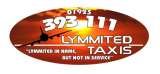 Pricelists of Lymmited Taxis
