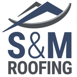 S&M Roofing - Baltimore Maryland roofers