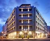  Gray Boutique Hotel & Spa Angle Aboualkacem el Kotbari et Ain Aouda QUARTIER RACINE 