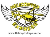 Helicopter Express, Chamblee