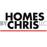 Homes by Chris, LLC, Liberty