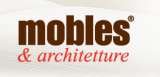 Profile Photos of Mobles, Catálogo de Muebles