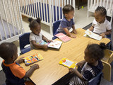 Profile Photos of Georgia Learning and Daycare Center