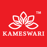 Profile Photos of Kameswari Jewellers - Antique South Indian Jewellery Store