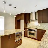 Profile Photos of Rocpal Custom Cabinets & Woodworking Ltd