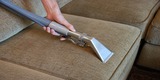 Cleaning Service of Couch Cleaning Melbourne