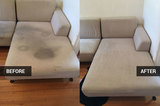 Cleaning Service of Couch Cleaning Melbourne