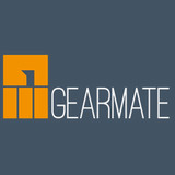  Gearmate Ltd Unit 15, Kinwarton Farm Rd, Arden Forest Industrial Estate 