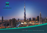 New Album of Global Eye - Financial Planning Services In UAE