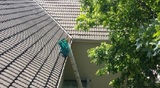 Gutter Cleaners Melbourne