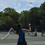 Profile Photos of Wholistic Tennis Academy