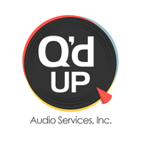  Q'd Up Audio Services, Inc. 2 Wagner Cir 