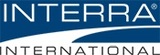  Interra International, LLC 400 Interstate North Parkway, Suite 1400 