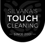 Silvana's Touch Cleaning, Silvana's Touch Cleaning, Fort Myers