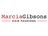Profile Photos of Marcia Gibsons Hair Fashions