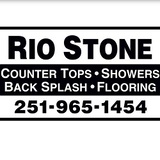  Rio Stone LLC 17041 US Highway 98 