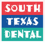 South Texas Dental, Haltom City