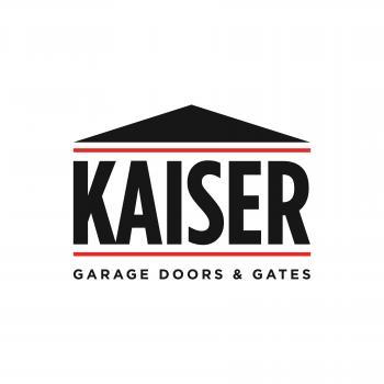  Profile Photos of Kaiser Garage Doors & Gates 280 N Roosevelt Ave Ste 5 - Photo 1 of 1