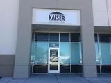 Profile Photos of Kaiser Garage Doors & Gates