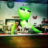 Profile Photos of Far Out Diner