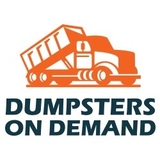 Dumpster on Demand, Chalfont