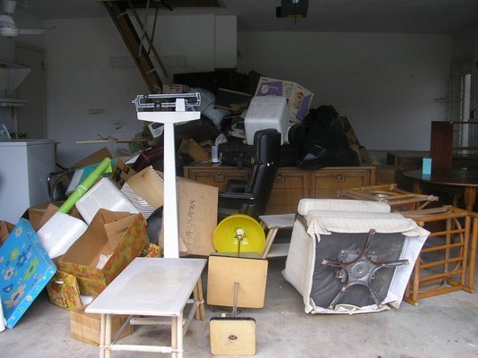  Profile Photos of Junk Removal London 16 Deerhurst Rd - Photo 2 of 5