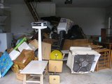 Profile Photos of Junk Removal London