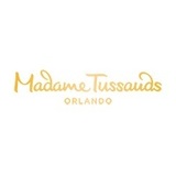  Madame Tussauds Orlando 8401 International Drive, Suite 100 