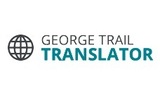 Profile Photos of George Trail Translator