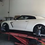Profile Photos of Mike's Brake & Alignment Shop