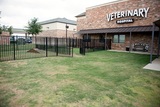 Legacy Veterinary Hospital, Frisco